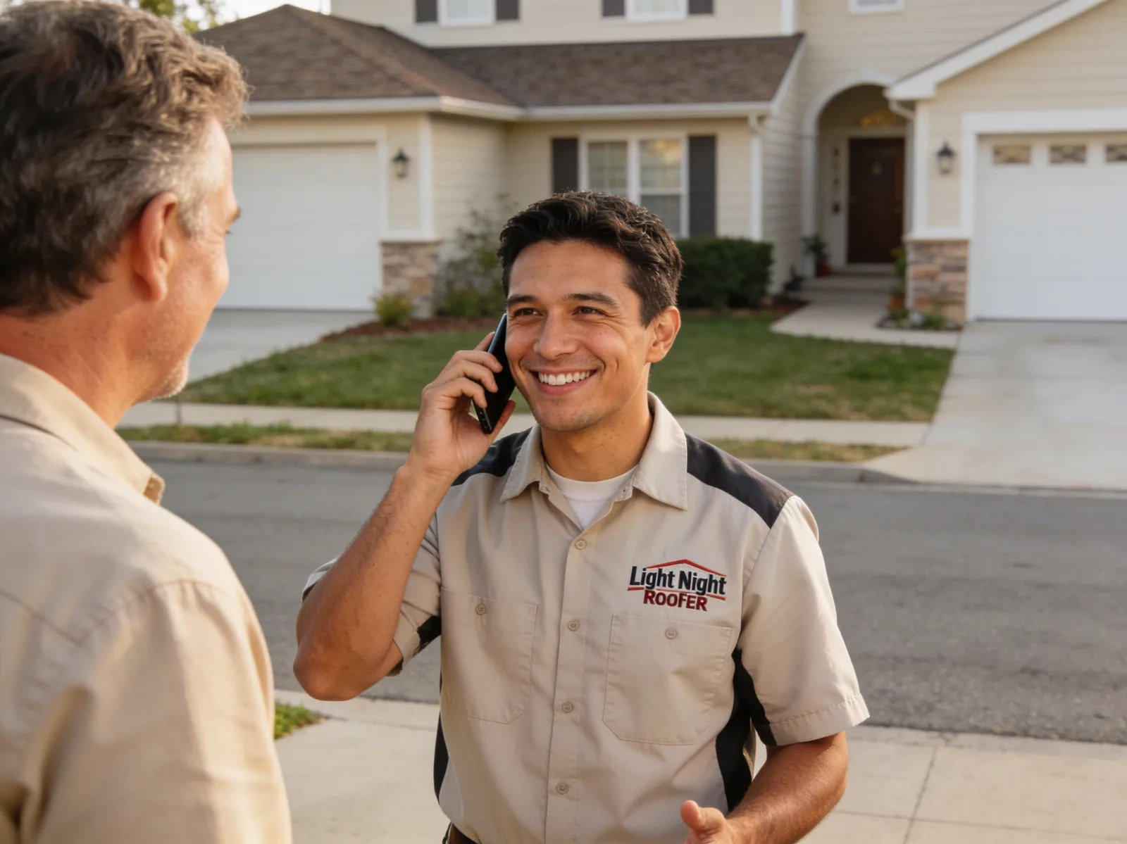 Emergency Roof Repair Knoxville, MD FAQs